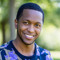 Kevin Kneeland