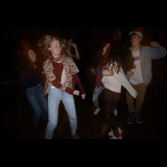 Sanj and the Bracelets