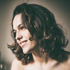 Danijela Novićević