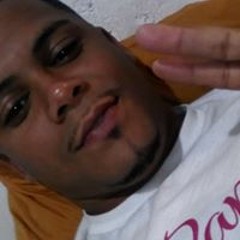 Thiago Motos