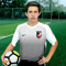Ryan Van