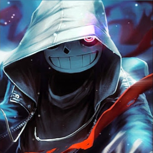 Stream JeSTeR - Brawl Stars music | Listen to songs, albums, playlists ...