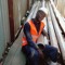 Brantone Ndanyires
