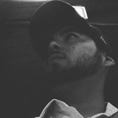 Israel Enrique Romero