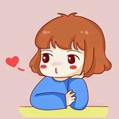 thùy dương