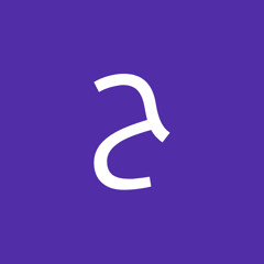 حصه الغامدي