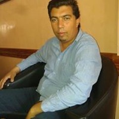 Ramzi Soua