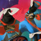 Supergiant 1