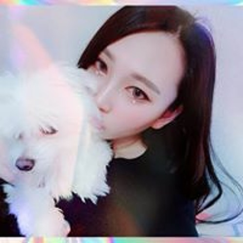 hyeon seo’s avatar