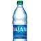 20oz Dasani Bottled Water