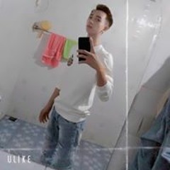 Đoàn Mạnh Tiến