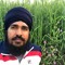 Dalip Singh Bal