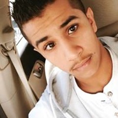 Abdulla Khamis