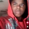 Navonte Owens