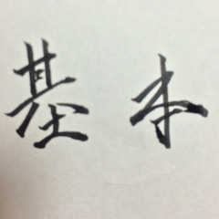 sai zipper