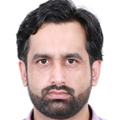 NasirIqbal