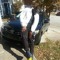 Jevon Calvin