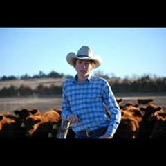 Wyatt Leon Stapleman