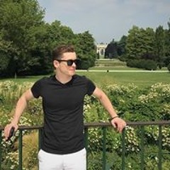 Савелий Селезнев