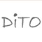 Dito