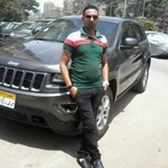 أحمد حسن