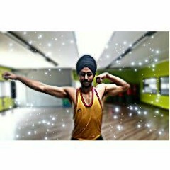 Kamy Singh