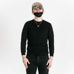 kim youchul