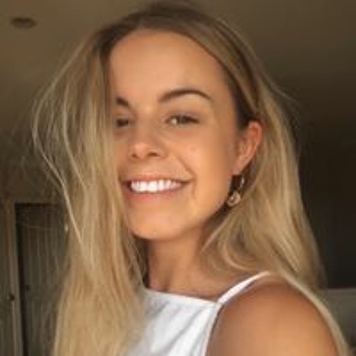 Olivia Palmer’s avatar