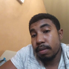 Jose Lopez