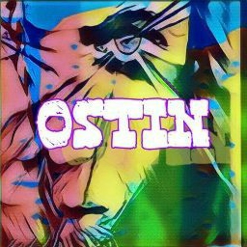 OSTIN 96’s avatar
