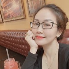 Thư Trần