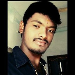 Nani Chenna