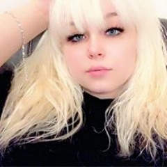 Xiomara Del Castillo