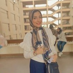 yomna88
