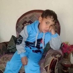 عليوه السيد ابوعوف