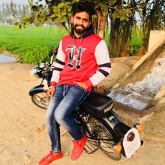 Gurpal Sidhu