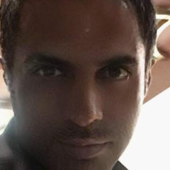 Allen Shroo