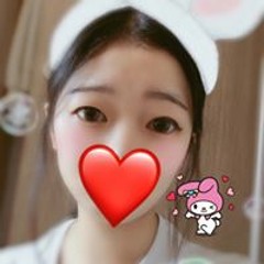 김하 정