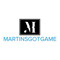 MartinsGotGame
