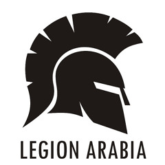 Legion Arabia