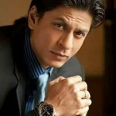 محمد رمضان الشاطر