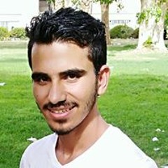 جرجسج