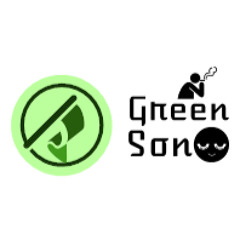 Green Son