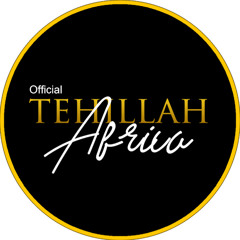Official Tehillah Africa