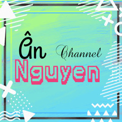Ân Nguyễn