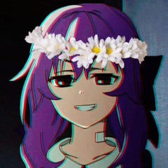 Кирилл Глухов