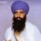 gurpreet123