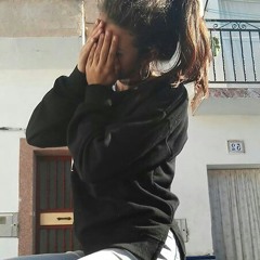 Carlacrazy Carlacrazy