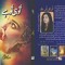Madiha