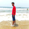 CT Venkat